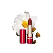 Clarins Joli Rouge Velvet - 781V Red Grape image