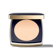 Estee Lauder Double Wear Stay-in-Place Matte Powder Foundation - 2C3 Fresco