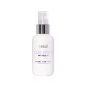 Voduz 'Care For It' Anti-Yellow Spray 100ml