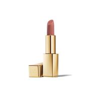 Estee Lauder Pure Colour Creme Lipstick - 561 Intense Nude image