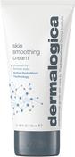 Dermalogica Intensive Moisture Balance - 150ml