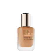 Estee Lauder Double Wear Stay-in-Place Longwear Matte Foundation - 4W4 Hazel image