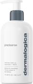 Dermalogica Precleanse Cleansing Oil - 295ml