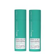 Skingredients Retinol + B3 Anti-Ageing Night Serum - 1.00%