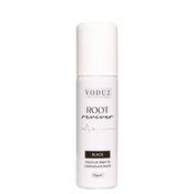 Voduz Root Reviver - Black
