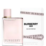 Burberry Her Eau de Parfum - 30ml