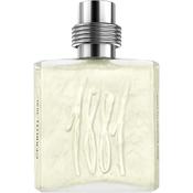Cerruti 1881 Homme Eau De Toilette 100ml