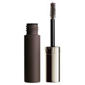 Clarins Wonder Sculpt Brow Gel - 04 Dark Brown image