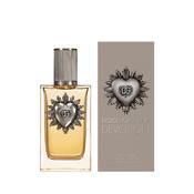 Dolce &amp; Gabbana Devotion For Men Eau de Parfum - 100ml
