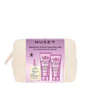 Nuxe Hair Prodigieux Luxury Haircare Set image