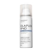 Olaplex No.4D Clean Volume Detox Dry Shampoo 50ml image