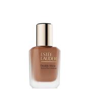 Estee Lauder Double Wear Stay-in-Place Longwear Matte Foundation - 6N2 Truffle image
