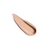 KASH Beauty Aura Skin Concealer - Light 4 image