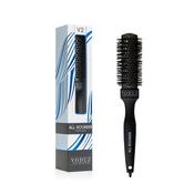 Voduz All Rounder Thermal Brush V2 33mm image