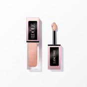 Lancôme Idôle Tint Liquid Eye-blusher - 09 Strawberry Latte image