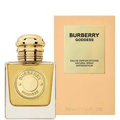 Burberry Goddess Intense Eau de Parfum - 50ml