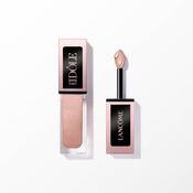 Lancôme Idôle Tint Liquid Eye-blusher - 02 Desert Sand