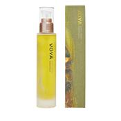 Voya Mindful Dreams | Relaxing Body Oil