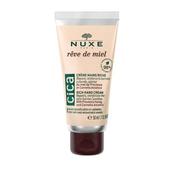 Nuxe Reve De Miel CICA Rich Hand Cream 50ml