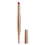 Sculpted by Aimee Lip Duos - Pink Pair image