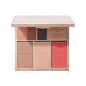 Sculpted by Aimee Bare Basics Sunbeam Palette