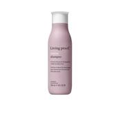 Living Proof Restore Shampoo - 236ml