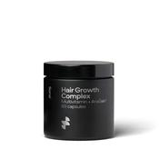 Sons Hair Growth Complex 60 Capsules