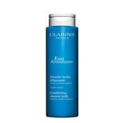 Clarins Eau Ressourcante Shower Milk image