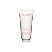 Clarins Exfoliating Body Scrub for Smooth Skin image