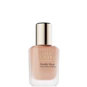Estee Lauder Double Wear Stay-in-Place Longwear Matte Foundation - 3C0 Cool Creme image
