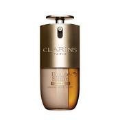 Clarins Double Serum Foundation - L3N