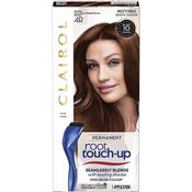 Clairol Nice N'Easy Root Touch Up - Red Brown 4R