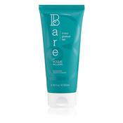Bare By Vogue Williams Tinted Gradual Tan image