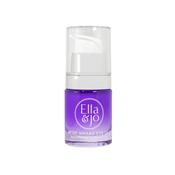 Ella &amp; Jo Cosmetics Wide Awake Eye Gel - Brightening &amp; Hydrating