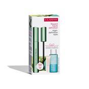Clarins Supra Lift &amp; Curl Value Pack