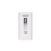 Voduz Frizz Fix Wax Stick