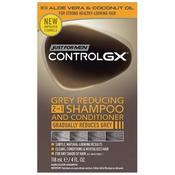 Just For Men Control GX® 2-in-1 Shampoo &amp; Conditioner 118ml image