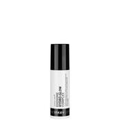 The Inkey List Exosome Hydro-Glow Complex 30ml image