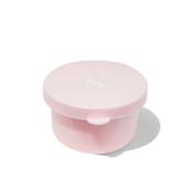 Sculpted by Aimee CloudCream - 50ml Refill