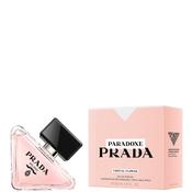 Prada Paradoxe Virtual Flower Eau de Parfum - 50ml image