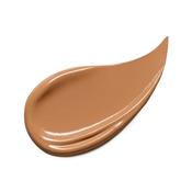 Estee Lauder Double Wear Stay-in-Place 24-Hour Concealer - 5N image