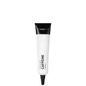 The Inkey List Caffeine Eye Cream 15ml