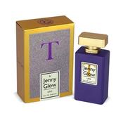 Jenny Glow T By Jenny Glow Ufo Ladies 80ml