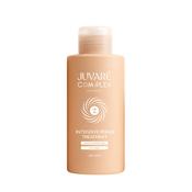 Juvaré Com-Plex Intensive Repair Treatment