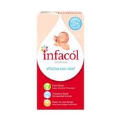 Infacol Colic Relief Drops 85ml image