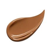 Estee Lauder Double Wear Stay-in-Place 24-Hour Concealer - 6.5N image