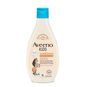 Aveeno Kids Conditioner 250ml