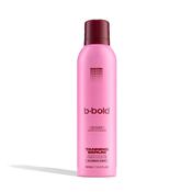 bBold Tanning Serum - Dark