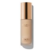 Sculpted by Aimee Satin Silk Longwear Foundation - Light Plus 3.5 N