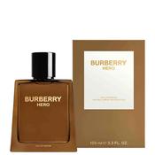 Burberry Hero Eau de Parfum for Men - 100ml image